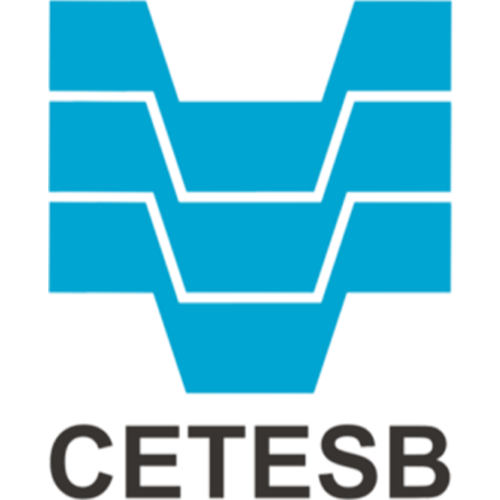 logo CETESB