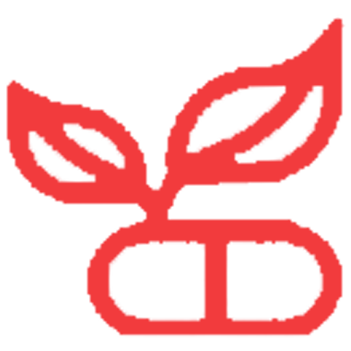 PRODUTOS PHYTO